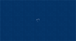 Desktop Screenshot of limpiagt.com