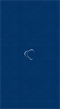 Mobile Screenshot of limpiagt.com